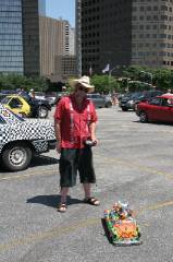 v2006_ArtCar_3_Parade 410 